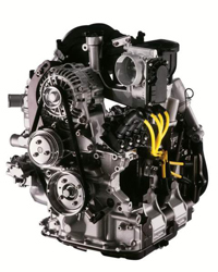 C1507 Engine